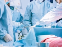 UMRLA NAKON ESTESTKE OPERACIJE U TURSKOJ: Nije bila dobro, krvarila je, a ljekar joj rekao da je to 'normalno'