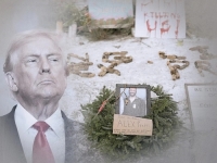 KADA DEMONSTRANT POSTANE 'DOMAĆI TERORISTA', DRUŠTVO SE NEMA ČEMU NADATI: Amerika se nalazi pred implozijom (VIDEO)