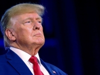 PANIKA NA BLISKOM ISTOKU: Izrael i arapski saveznici mole Trumpa da odgodi napad na Iran