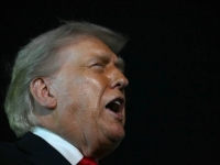 DA LI JE OVO KRAJ NATO PAKTA: Trump pred dolazak u Davos objavio ŠOKANTNU PORUKU, pominje SMETLJIŠTE HISTORIJE