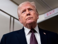 KOBNO IŠČEKIVANJE U IRANU: 'Civili ginu dok čekamo šta će Trump odlučiti'