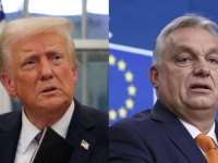 DOKAZ KOLIKO AMERIČKOG PREDSJEDNIKA ZANIMA ORBAN: Gaf decenije – Trump ne zna ni ustavne promjene svog 'najboljeg prijatelja'