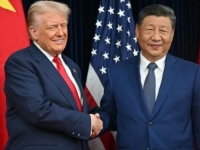 ŽESTOK UDAR WASHINGTONA: Šta je Amerika akcijom u Venecueli poručila Kini?