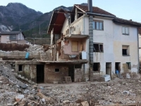 POSKOK SE OGLASIO O PREDMETU 'DONJA JABLANICA': Evo novih detalja