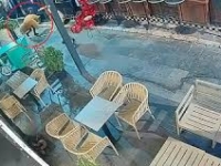 IVAN IZ HRVATSKE UKRAO MEDU U SARAJEVU: Vlasnik kafića ga tražio, pa dobio neočekivanu poruku