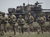 PISMO KOJE MIJENJA SVE: Članica NATO-a šalje jezive instrukcije građanima – rat je pred vratima?