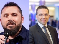 DRAGAN BURSAĆ O PRIJETNJAMA TOMISLAVA SOKOLA: 'Sarajevo šuti jer se bošnjački političari pitaju hoće li time naljutiti nekog ambasadora'