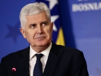 INVESTICIJE ILI LIČNI INTERES: Zašto Čović traži povlačenje odluke OHR-a o državnoj imovini? (VIDEO)