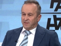 SVAĐAJUĆI SE SA MIOKOVIĆEM, ĐOKANOVIĆ PORUČIO BOŠNJACIMA: 'Okanite se uvreda na moj i na račun Republike Srpske'