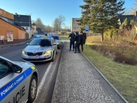 DRAMA U EUROPSKOM GRADU: U pucnjavi u zgradi općine ubijena žena