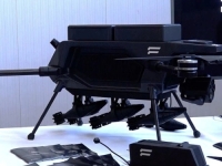 BNT NOVI TRAVNIK JOŠ NIJE DOBIO NAPISMENO ODLUKU O ZABRANI PROIZVODNJE DRONOVA; OGLASIO SE DIREKTOR BELEGIĆ: 'Znam koliko i vi...'