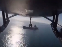 SVIJET JE NA RUBU NOVOG RATA: Amerikanci rasporedili moćne snage oko Irana, čeka se zeleno svjetlo...