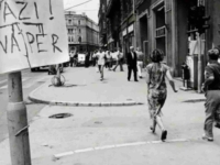 TUŽIOCI, NA POSAO: Ovo su imena snajperista koji su ubijali građane Sarajeva!