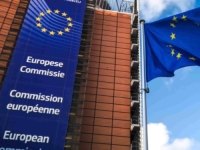 EVROPSKA UNIJA PRELOMILA: Vozači kamiona posebna kategorija