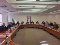 ZASJEDALA ZAJEDNIČKA KOMISIJA NSRS: Bošnjaci pokrenuli vitalni interes zbog Zakona o stvarnim pravima RS!