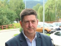 SOCIJALISTIČKA PARTIJA OBJAVILA TUŽNU VIJEST: Preminuo je njihov istaknuti član...