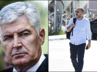 AVDO AVDIĆ RAZOTKRIO ČOVIĆEV REPRESIVNI APARAT: 'Šef POSKOK-a bio na listi HDZ-a. Onaj koji smeta HDZ-u završi u zatvoru!' (VIDEO)