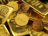 NEVJEROVATAN PREOKRET: Oštro pala cijena zlata