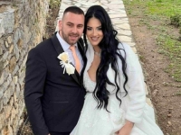 STALA JE NA LUDI KAMEN: Udala se sjajna i atraktivna bh. košarkašica (FOTO)