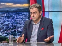 EPILOG OPASNIH LAŽI ZORANA KREŠIĆA: Sud presudio protiv Večernjeg lista, mora platiti 5000 KM odštete Medžlisu IZ Konjic!