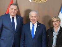 OD RATA DO DANAS: Dodik i sindrom švercerskog mentaliteta