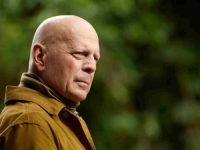 NAJTEŽI DANI SLAVNOG GLUMCA: Njegova supruga otkrila u kakvom je sada stanju...