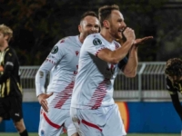 ENGLESKI VELIKAN STIŽE U MOSTAR: UEFA odredila termine za mečeve Zrinjskog i Crystal Palacea