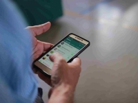 OVO JE JEDNOSTAVAN SAVJET: Ako mislite da vas partner špijunira i čita vaše razgovore na WhatsAppu, evo kako provjeriti