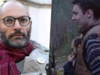 NE TREBAJU NAM LAŽNI DOKUMENTI PORED ORIGINALNIH I AUTENTIČNIH: Kontroverzni hrvatski novinar Domagoj Margetić ne doprinosi rasvjetljavanju zločina, već pomaže reviziji historijskih činjenica!