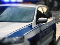 KRVAVA SLAVA U SRBIJI: Drama je počela uoči ponoći, ujak je potegao pušku na sestrića...