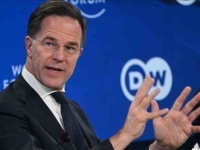 DRAMATIČNO OBRAĆANJE GENERALNOG SEKRETARA NATO-a: 'Neprijateljske zemlje se pripremaju za dugoročnu konfrontaciju s nama!'