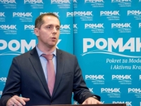 GRADONAČELNIK BIHAĆA VIDIO FEDERALNI BUDŽET PA ZAKLJUČIO: 'Izigrani smo, Krajina je zanemarena, imat ćemo kandidata za...'