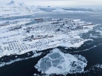 DRAMA NA GRENLANDU: 'Nismo bili pripremljeni za ovakvu situaciju...!'