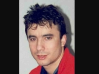 PRONAĐEN SKELET REDŽEPA RAHMANOVSKOG: Bio zazidan u podrumu kuće...