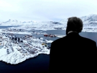 TRUMP PROMIJENIO PRIČU: 'I dalje se pregovara...!'