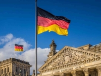 DETALJI SE NAMJERNO NE OTKRIVAJU: Njemačka priprema vježbu kakva se rijetko viđa