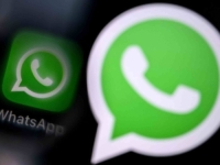 MALA, ALI ZNAČAJNA PROMJENA: WhatsApp dobiva popularnu opciju s Facebooka
