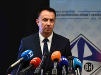 MINISTAR LAKIĆ SOCIJALNO NEOSJETLJIV: 'O tome stvarno nisam vodio računa!' (VIDEO)