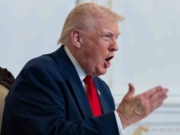 AMERIČKA RAMPA ZA BALKAN: Procurili detalji skandala koji je srušio naš vizni sistem sa Sjedinjenim Državama...