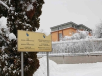 PODIGNUTA U ZADNJI ČAS: Vraćena na doradu optužnica protiv dvojice pripadnika Armije RBiH iz Doboja