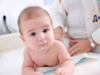 IZNENAĐENJE U SREDNJOJ BOSNI: U ovoj općini imaju veliki rast broja rođene djece u 2025. godini u odnosu na godinu ranije...