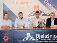 BJELAŠNICA PRED KOLAPSOM: Milioni su uloženi a liftovi ne radi...