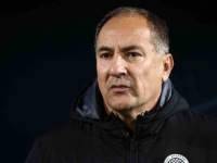 E, AKO NJEGA NE POSLUŠAJU - NEĆE NIKOGA: Igor Štimac poručio da 'mora prestati praksa da bošnjački narod bira hrvatskog predstavnika!'