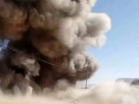 PANIKA U HRVATSKOJ: Hrvatski turisti blokirani na otoku na kojem bjesne sukobi