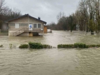 PROBLEMIMA NEMA KRAJA: FUCZ izdao novo upozorenje...