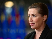 EVROPA SE TRESE: 'Ako Trump napadne Grenland, NATO je gotov!'