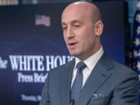 AMERIKANCI IDU DALJE: 'S kojim pravom Danska tvrdi da ima kontrolu nad Grenlandom?'