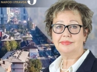 OMOGUĆILA SDA: NiP-ovka dobila moćnu poziciju!