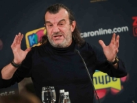 OVO POSTAJE OZBILJNO: Predložen pritvor muškarcu koji je napao Acu Lukasa na Jahorini