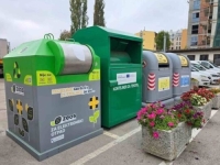 STARI NAČIN NAPLATE IDE U PROŠLOST: Kanton Sarajevo mijenja obračun komunalnih usluga